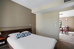 Appart'City Nice Acropolis - photo 21
