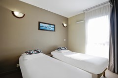 Appart'City Nice Acropolis - photo 11