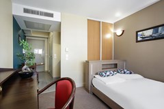 Appart'City Nice Acropolis - photo 15