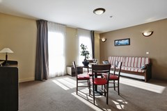 Appart'City Nice Acropolis - photo 20