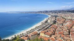 Appart'City Nice Acropolis - photo 25