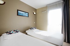 Appart'City Nice Acropolis - photo 27
