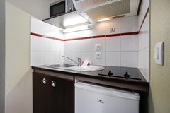 Appart'City Nice Acropolis - photo 28