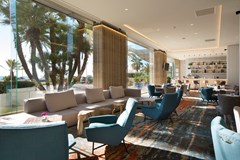 Radisson Blu Hotel Nice - photo 25