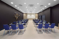 Radisson Blu Hotel Nice - photo 44