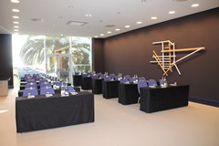 Radisson Blu Hotel Nice - photo 35