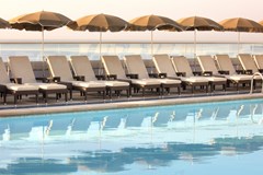 Radisson Blu Hotel Nice - photo 1