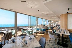 Radisson Blu Hotel Nice - photo 5