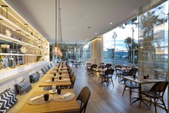 Radisson Blu Hotel Nice - photo 10