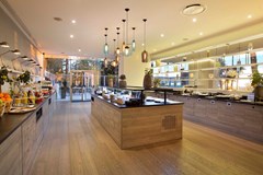 Radisson Blu Hotel Nice - photo 12
