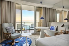 Radisson Blu Hotel Nice - photo 38