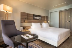 Radisson Blu Hotel Nice - photo 43
