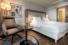Radisson Blu Hotel Nice - photo 23