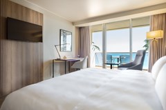 Radisson Blu Hotel Nice - photo 22