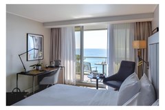 Radisson Blu Hotel Nice - photo 13