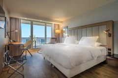 Radisson Blu Hotel Nice - photo 15