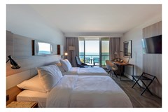 Radisson Blu Hotel Nice - photo 16