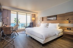 Radisson Blu Hotel Nice - photo 45