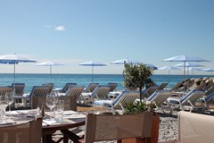 Radisson Blu Hotel Nice - photo 33