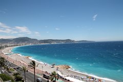 Radisson Blu Hotel Nice - photo 30