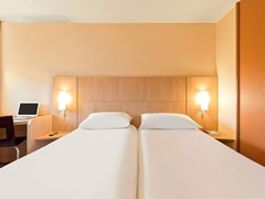 ibis Nice Centre Gare - photo 46