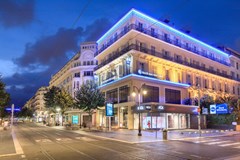 Best Western Lakmi - photo 46
