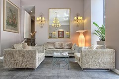 Best Western Lakmi - photo 39