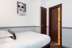 Best Western Lakmi - photo 22