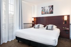 Best Western Lakmi - photo 51