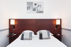 Best Western Lakmi - photo 32