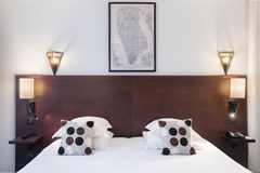 Best Western Lakmi - photo 3