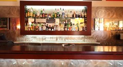 Hotel Windsor - photo 6