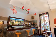 Hotel Windsor - photo 7