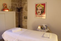 Hotel Windsor - photo 36