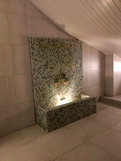Hotel Windsor - photo 37