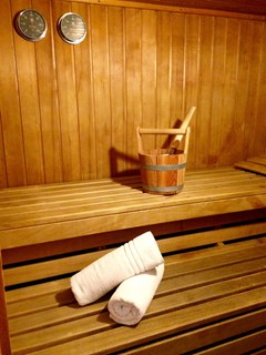 Hotel Windsor - photo 38