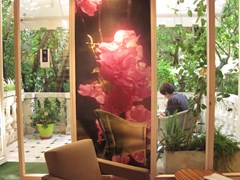 Hotel Windsor - photo 19