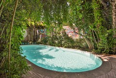 Hotel Windsor - photo 21