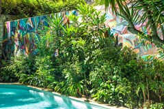 Hotel Windsor - photo 24