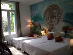 Hotel Windsor - photo 29