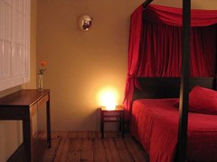 Hotel Windsor - photo 39