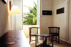 Hotel Windsor - photo 40