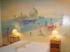 Hotel Windsor - photo 41