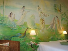Hotel Windsor - photo 42