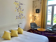 Hotel Windsor - photo 43