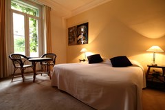Hotel Windsor - photo 44