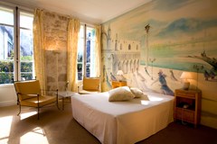 Hotel Windsor - photo 45