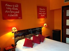 Hotel Windsor - photo 48