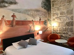 Hotel Windsor - photo 49