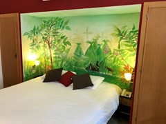 Hotel Windsor - photo 26